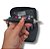 Diga Adeus às Frustrações Digitais: Kit de 36 Canetas Touch para Fluidez e Precisão - Imagem 3