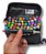 Transforme Seus Projetos Digitais com 60 Canetas Touch de Alta Performance - Imagem 2