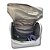 Lancheira Térmica Metalizada: A Solução Ideal para Manter o Lanche Fresquinho e Organizado! - Imagem 4