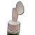 Mousse de Limpeza Facial Infantil de Morango – Cuide da Pele do Seu Filho com Delicadeza e Carinho!sse de Limpeza - Imagem 2