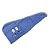Toalha Aveludada Infantil para Secar Cabelo – Toque Suave e Conforto para os Fios Delicados! - Imagem 3