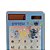 Calculadora do Stitch: O Toque Fofo e Funcional que Seu Estudo Precisa! - Imagem 3