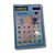 Calculadora do Stitch: O Toque Fofo e Funcional que Seu Estudo Precisa! - Imagem 1