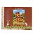 Livro De Colorir Bobbie Goods- Sylvanion Familes-Capa Dura 50 Páginas 120g - Imagem 1