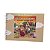 Livro De Colorir Bobbie Goods- Cottage friends-Capa Dura até 50 Páginas 120g - Imagem 1