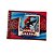 Livro De Colorir Bobbie Goods-Homem Aranha-Capa Dura até 50 Páginas 120g - Imagem 1