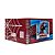 Livro De Colorir Bobbie Goods-Homem Aranha-Capa Dura até 50 Páginas 120g - Imagem 2