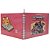 Livro De Colorir Bobbie Goods-Cozy Moments-Capa Dura até 50 Páginas 120g - Imagem 2