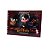 Livro De Colorir Bobbie Goods -Harry Potter-Capa Dura até 50 Páginas 120g - Imagem 1