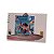 Livro De Colorir Bobbie Goods -Harry Potter-Capa Dura até 50 Páginas 120g - Imagem 1
