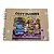 Livro De Colorir Bobbie Goods -Cozy Hunnies-Capa Dura até 50 Páginas 120g - Imagem 1