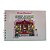Livro De Colorir Bobbie Goods -Cozy Japan-Capa Dura até 50 Páginas 120g - Imagem 1