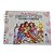 Livro De Colorir Bobbie Goods -Bestie Moments-Capa Dura até 50 Páginas 120g - Imagem 1