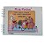 Livro De Colorir Bobbie Goods -The Cozy Seasons-Capa Dura até 50 Páginas 120g - Imagem 1