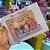 Livro De Colorir Bobbie Goods -The Cozy Seasons-Capa Dura até 50 Páginas 120g - Imagem 4