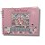 Livro De Colorir Bobbie Goods -MY Melody - Capa Dura até 50 Páginas 120g - Imagem 1
