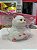 Taby Squishy Gato – Seu Novo Brinquedo Fofinho e Relaxante! - Imagem 1