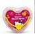 Massinha de Modelar Hello Kitty que Vira Cofrinho Infantil com Acessórios - Imagem 1