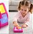 Jogo da Memória Infantil Hello Kitty Educativo 3+ Som e Luz - Imagem 2