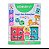 Jogo das Emoções Infantil 2 em 1 ColorJoy | Desenvolvimento Emocional e Memória para Crianças +5 Anos - Imagem 1