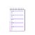 Bloco Logins e Senhas - Imagem 5