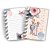 Caderno de discos Coffe - Imagem 1
