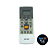 9040 CONTROLE COMPATÍVEL C/ AR CONDICIONADO FUJITSU - Imagem 1