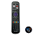 9091 CONTROLE SMART COMPATÍVEL C/ AOC ROKU - Imagem 1