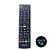 8036 CONTROLE SMART COMPATÍVEL C/ LG/SAMSUNG - Imagem 1