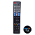 7954 CONTROLE LED COMPATÍVEL C/ LG 3D - Imagem 1