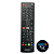 9093 CONTROLE SMART COMPATÍVEL C/ LG C/IVI - Imagem 1