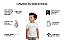 CAMISETA SENSORIAL- ADULTO - Imagem 5