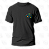 CAMISETA SENSORIAL- ADULTO - Imagem 1