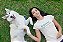 CAMISETA SENSORIAL- ADULTO - Imagem 1