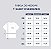 CAMISETA SENSORIAL- ADULTO - Imagem 7