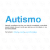 CAMISETA SENSORIAL- ADULTO - Imagem 3