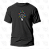 CAMISETA SENSORIAL- INFANTIL - Imagem 1