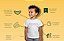 CAMISETA SENSORIAL- INFANTIL - Imagem 3