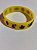 Bracelete Pictos - Imagem 2