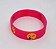 Bracelete de Identificação das emoções - Imagem 2
