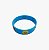 Bracelete de Identificação das emoções - Imagem 4