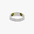 Bracelete de Identificação das emoções - Imagem 5