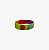 Bracelete de Identificação das emoções - Imagem 6