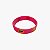 Bracelete de Identificação das emoções - Imagem 9