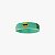 Bracelete de Identificação das emoções - Imagem 11