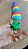 FINGER SLUG- LESMA DE DEDO 3D - Imagem 1
