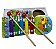 XYLOPHONE - Imagem 1