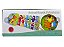 XYLOPHONE - Imagem 3