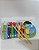 XYLOPHONE - Imagem 2