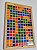 BRINQUEDO EDUCATIVO TABULEIRO TETRIS - Imagem 2